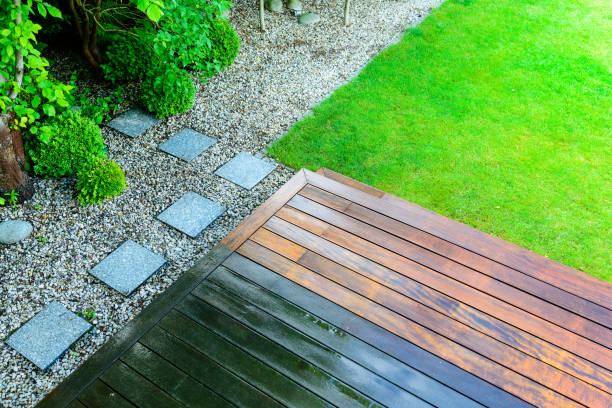  Chantilly, VA Pressure Washing Pros